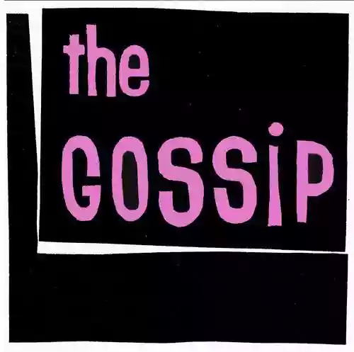 Cover di The Gossip