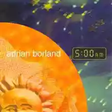 Adrian Borland: 5:00 AM