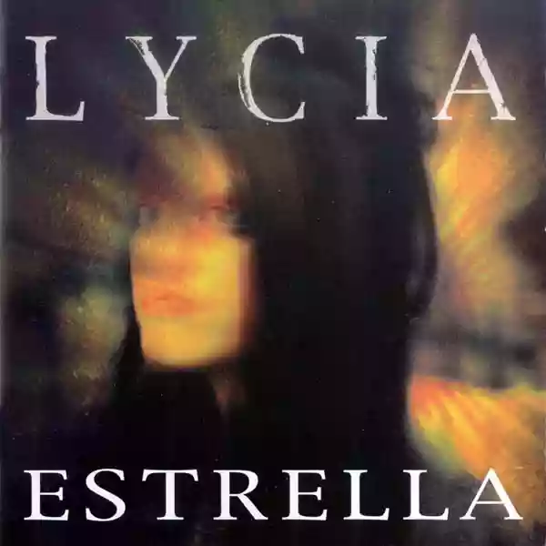 Lycia: Estrella