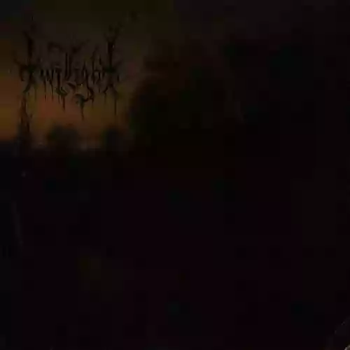 Cover Twilight - Twilight