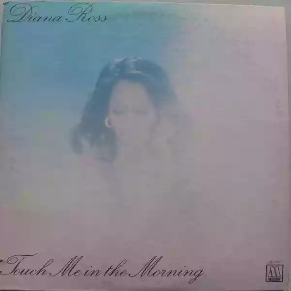 Diana Ross: Touch Me in the Morning