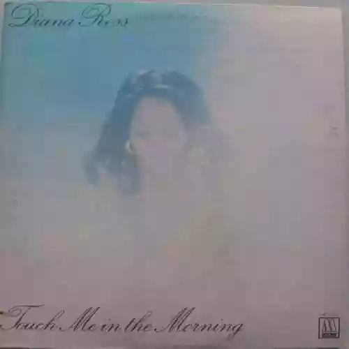 Cover di Touch Me in the Morning