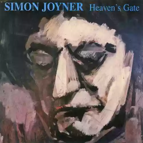 Cover di Heaven's Gate