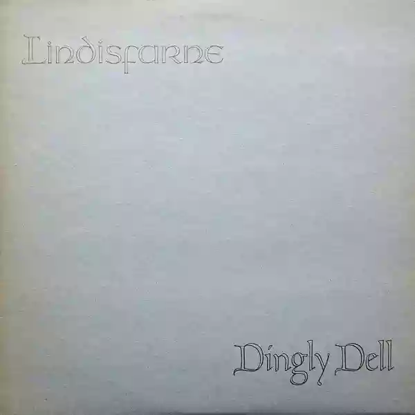 Lindisfarne: Dingly Dell