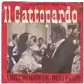<b>Nino Rota</b> • Il gattopardo