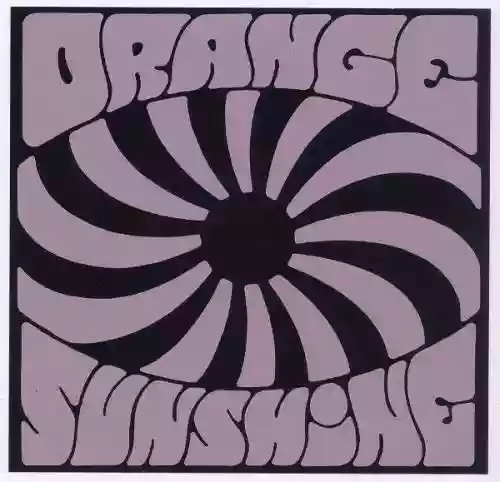 Cover di Love = Acid, Space = Hell