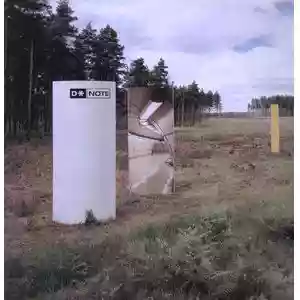 D*Note: D*Note