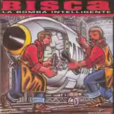 Bisca: La Bomba Intelligente