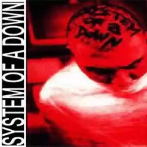 Cover System of a Down - Storaged Melodies