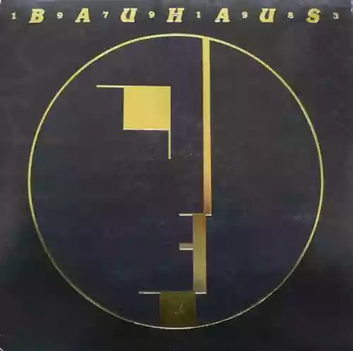 Cover di 1979-1983
