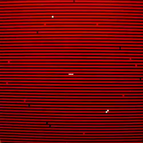Cover di Swans