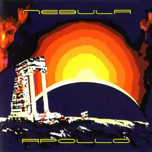 Cover di Apollo