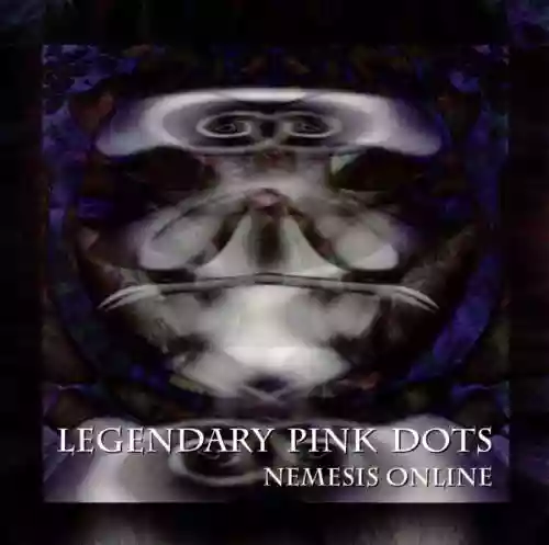 Cover di Nemesis Online