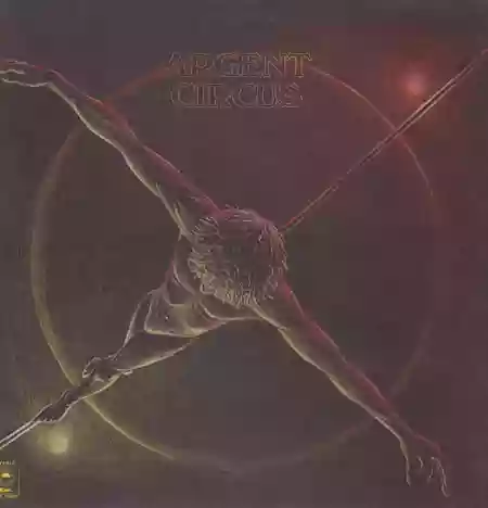 Argent: Circus