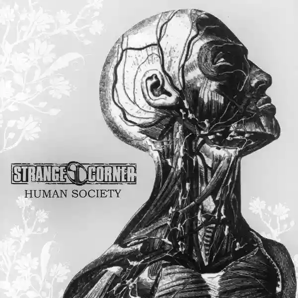 Strange Corner: Human Society