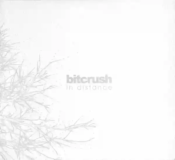 Bitcrush: In Distance
