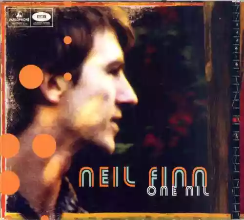 Cover di One Nil