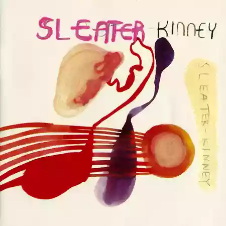 Sleater-Kinney: One Beat