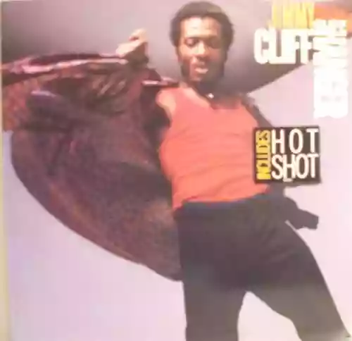 Cover di Cliff Hanger
