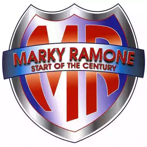 Cover di Start of the Century