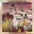 <b>Joe Byrd and the Field Hippies</b> • The American Metaphysical Circus