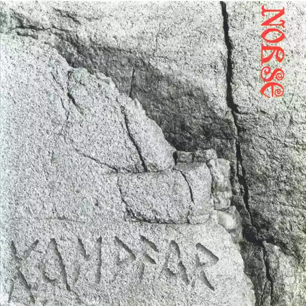 Kampfar: Norse