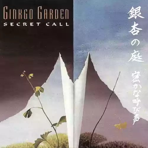 Cover di Secret Call