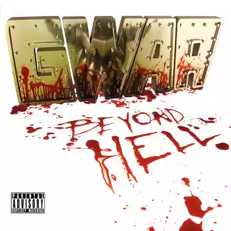 GWAR: Beyond Hell