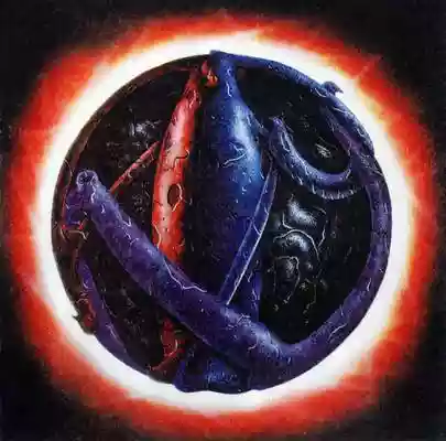 A piedi nudi: Eclissi