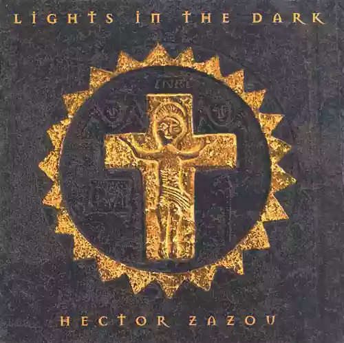 Hector Zazou: Lights In The Dark