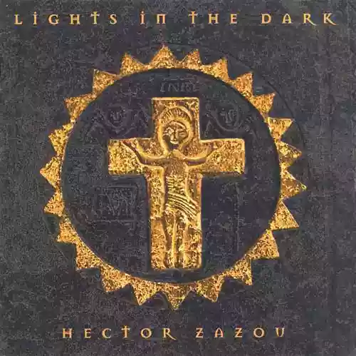 Cover di Lights in the Dark