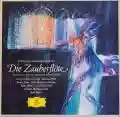 <b>Wolfgang Amadeus Mozart</b> • Die Zauberflöte (Berliner Philharmoniker feat. conductor: Karl Bohm)