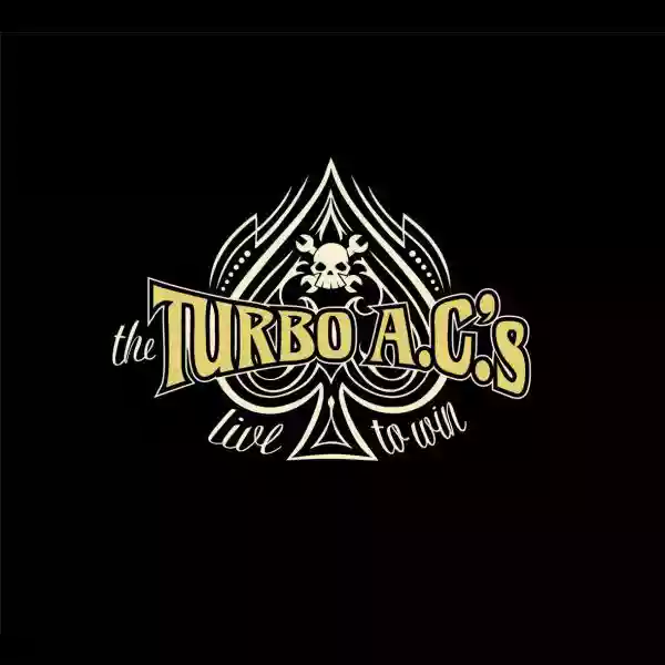 The Turbo A.C.'s: Live to Win