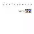<b>Hostsonaten</b> • Springsong