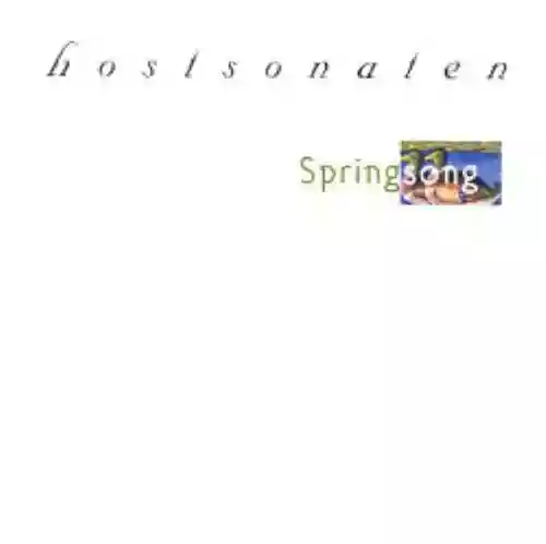 Cover di Springsong