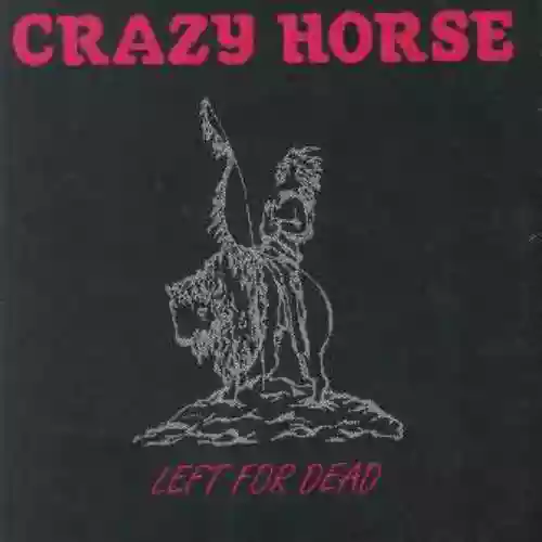 Cover di Left for Dead