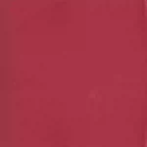 Conrad Schnitzler: Rot