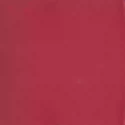 Cover di Rot