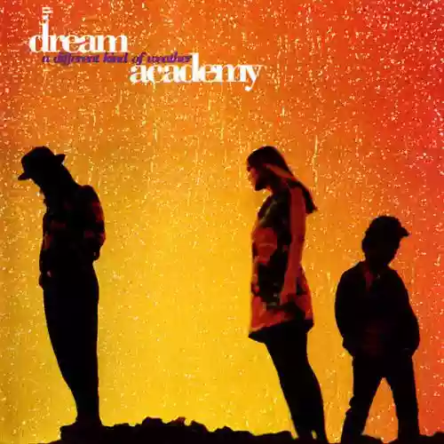 Cover The Dream Academy - A Different Kind of Weather
