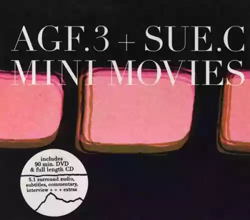 Cover di Mini Movies
