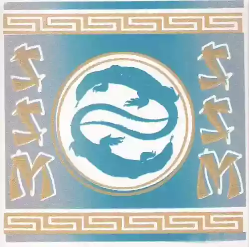 Cover di SSM