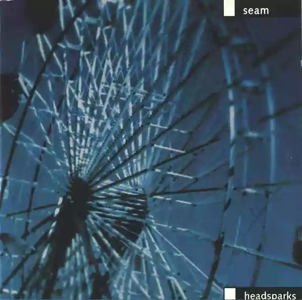 Seam: Headsparks