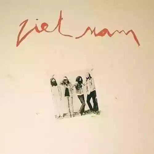Cover VietNam - VietNam