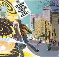 Spyro Gyra: Access All Areas