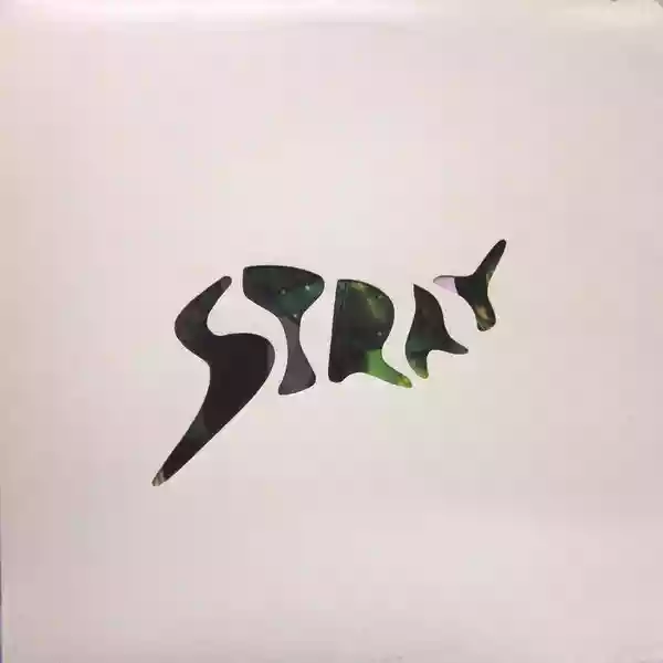Stray: Stray