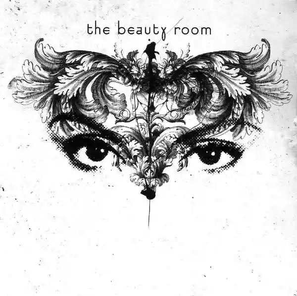 The Beauty Room: The Beauty Room