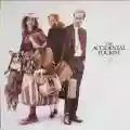 <b>John Williams</b> • The Accidental Tourist