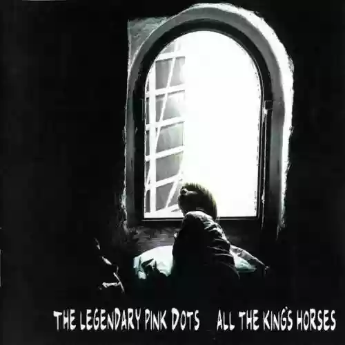 Cover di All the King's Horses