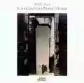 <b>Popol Vuh</b> • In the Gardens of the Pharao - Aguirre