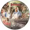 <b>Destruction</b> • Mad Butcher